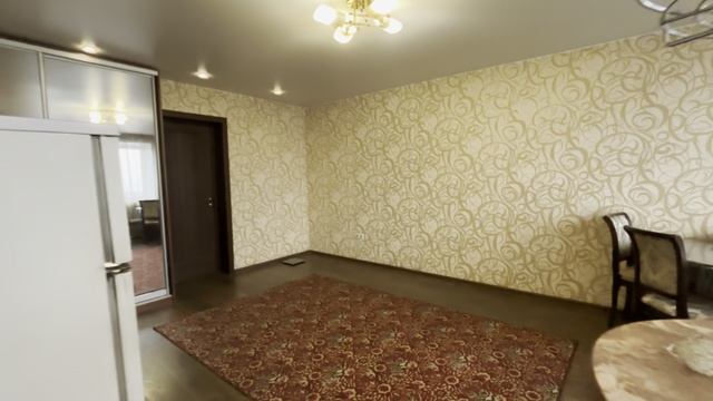 Сеченова, 15