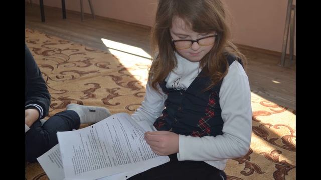 12 месяцев начало смотреть онлайн