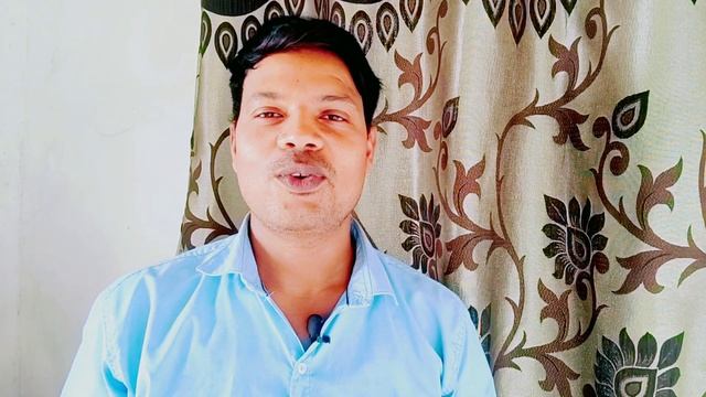 Tata croma interview questions | Salary | apply process 💰 смотреть онлайн