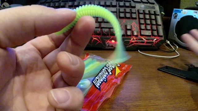 Рабочие цвета на Щуку Судака хищник будет доволен смотреть онлайн