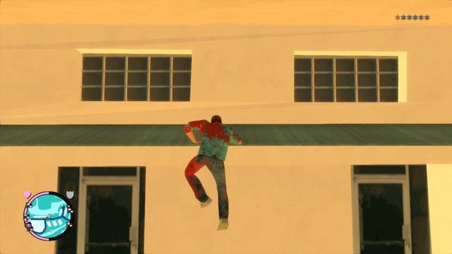 Grand Theft Auto 4: Vice City RAGE - The Sting (with trainer) (Gameplay) смотреть онлайн