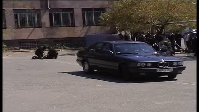 berkut armenia смотреть онлайн