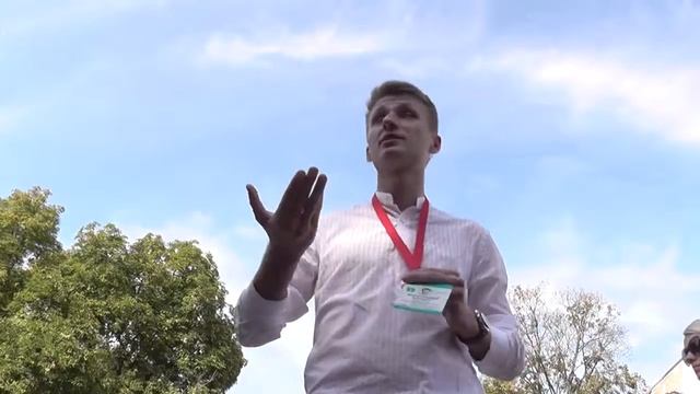 Ужгород торговый..... смотреть онлайн