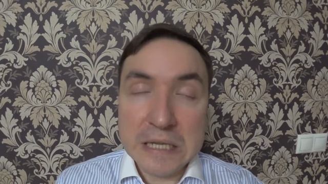 Чем больше клиент платит, тем выше результат! | Евгений Гришечкин смотреть онлайн