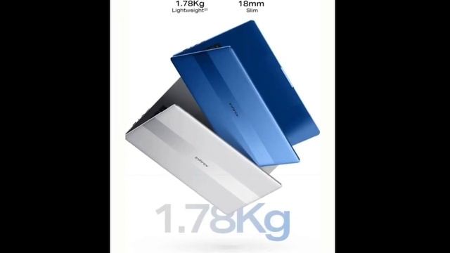 Infinix INBook Y4 Max Laptop: First Look - Reviews Full Specifications