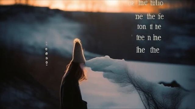 Ищу тебя - Мамонт Cover(ИИ)