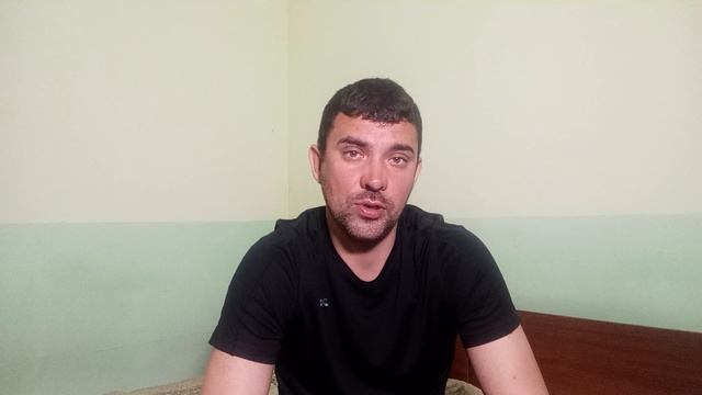 Бросить навсегда алкоголь. С помощью осознания.