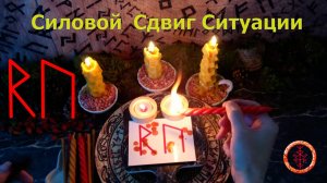 Сдвигаем с мёртвой точки любое дело