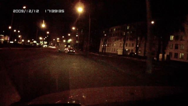Движение по полосам - прямо смотреть онлайн