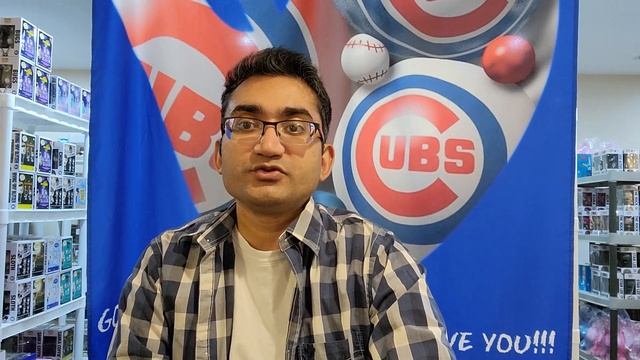 Sports Cards: Group Submitters.....Another One Bites the Dust смотреть онлайн