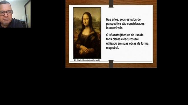 Arte renascentista pintores смотреть онлайн