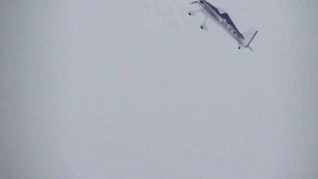 Extra 260 - Phoenix Tiger .40 - Bixler v2 - Bixler смотреть онлайн