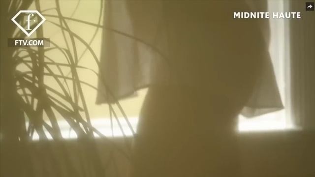 FTV Midnight Hot 1
