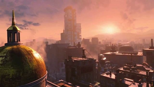 АукцЫон - Дорога смотреть онлайн