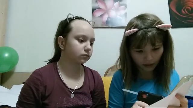 Попсокеты смотреть онлайн