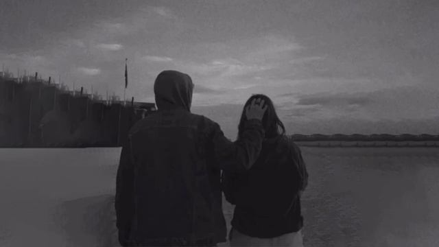 💔грустная музыка заставляет плакать😭 грустные песни для подростков💔 для разбитых сердец #15 смотреть онлайн