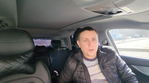 Про подделки китайских запчастей на Chery Geely Haval и тд. На рынке много подделок #fv32