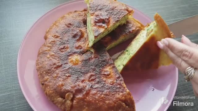 Готовим с улыбкой