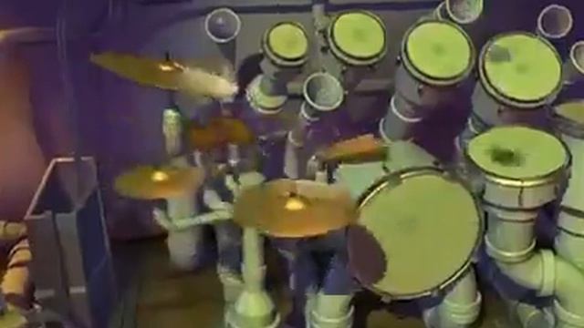 MUSICAL BALLS | AMAZING MUSIC | смотреть онлайн