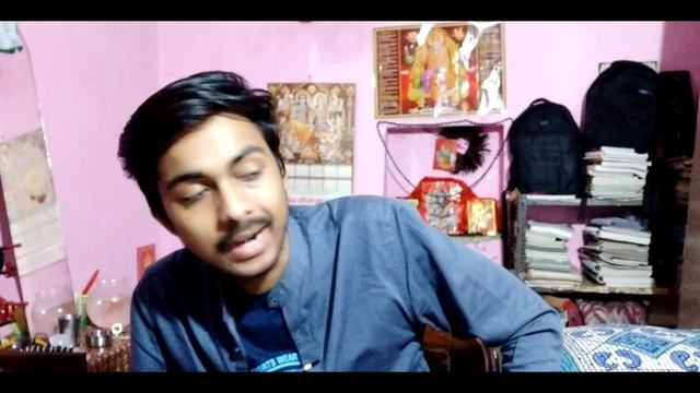 SECTION B | Q4 | LETTER WRITING | ALL TYPES OF LETTER EXPLAINED | 6 MARKS смотреть онлайн