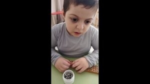 ДС 5 Белоусова