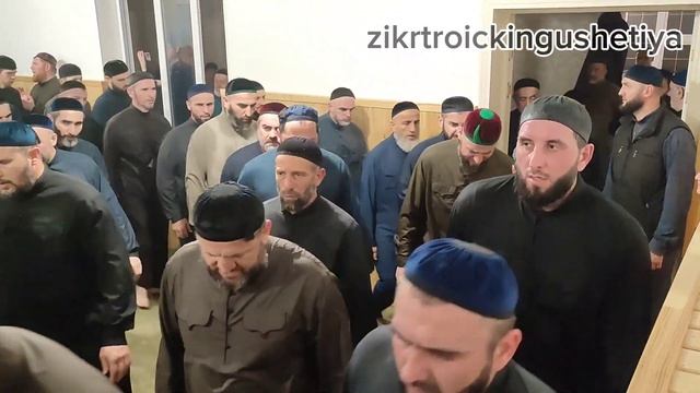 САГ1,#ВТОРОЙ #ЗИКР У #ГАЗДИЕВЫХ 19.04.2024 #САЛАМХАН ВО1 ГИЛАНИ ВОЛАЧ ФУСАМЕ.#МОЧКЪИ-ЮРТ ПРИГОРОДНЫ смотреть онлайн