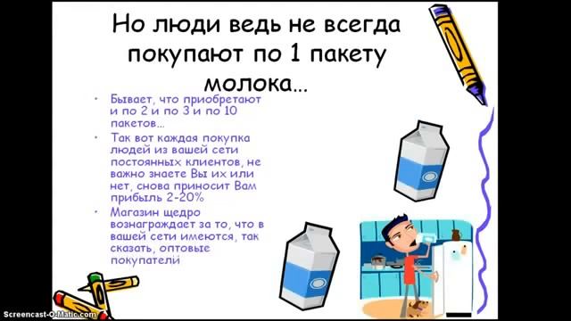 SkinnyBodyCare Как это работает смотреть онлайн