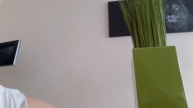 оу май гад майнкрафт ето моя жызнь смотреть онлайн