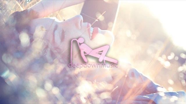 Matvey Emerson Feat. Freya - Gimme Your Love (Original Nudisco Mix)