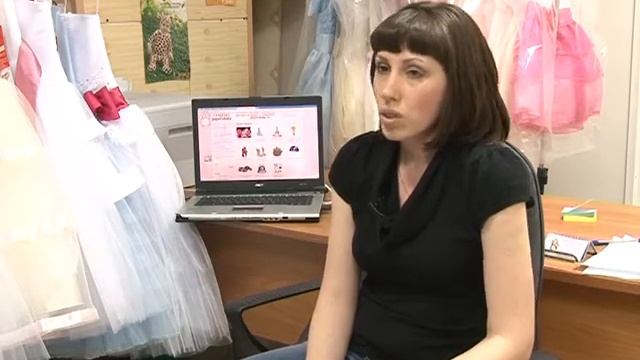 Открываем свой интернет - магазин. Полезная инструкция для предприимчивых смотреть онлайн