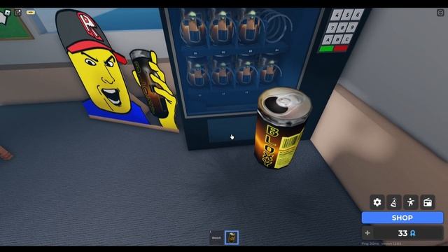 How To Get Explosive Title In Desert Bus Roblox смотреть онлайн