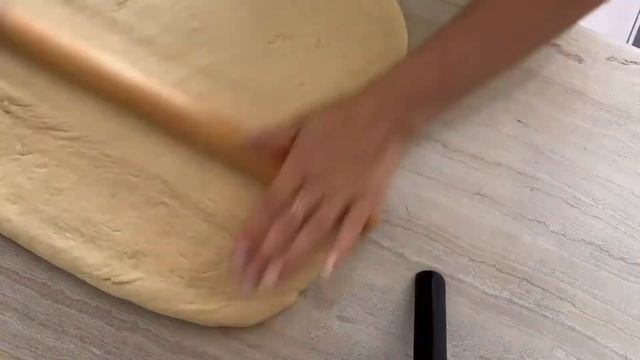 Пончики 🍩 Donuts / легко готовиться . ПРИГОТОВИТ ДАЖЕ САМЫЙ ЛЕНИВЫЙ !