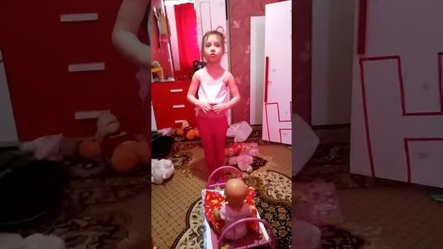 Пусть всегда будет солнце))) смотреть онлайн