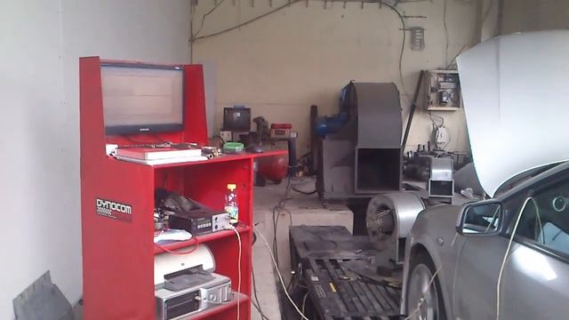 My Astra Bertone Turbo Asteroid dino 3 смотреть онлайн