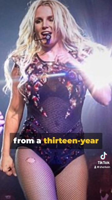 Melissa Joan Hart’s guilty memory with Britney Spears смотреть онлайн