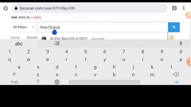 doxy coin !! doxy plan !! doxy finance !! doxy cryptocurrency !! doxy.ai review !! Troy investors смотреть онлайн