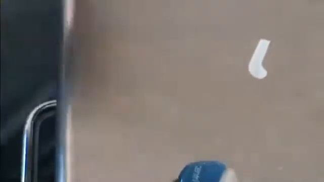 Centri-Fuse Tutorial