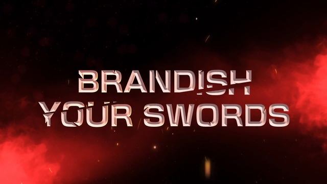 Warlander - Official Console Launch Trailer