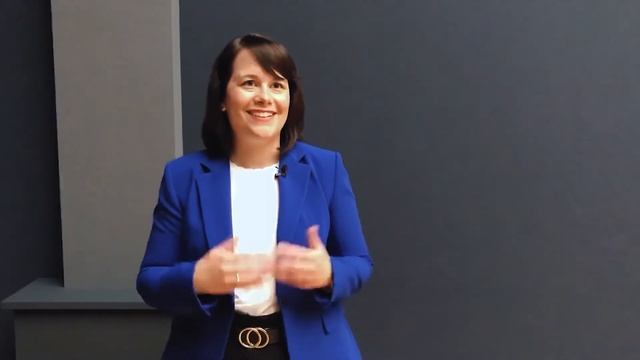 Peter Paul Rubens. Becoming Famous смотреть онлайн