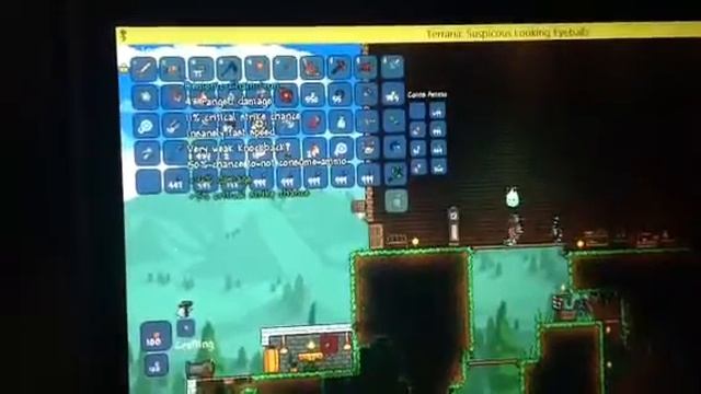 How to get the chain gun смотреть онлайн