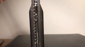 доработка магазина мр 654к