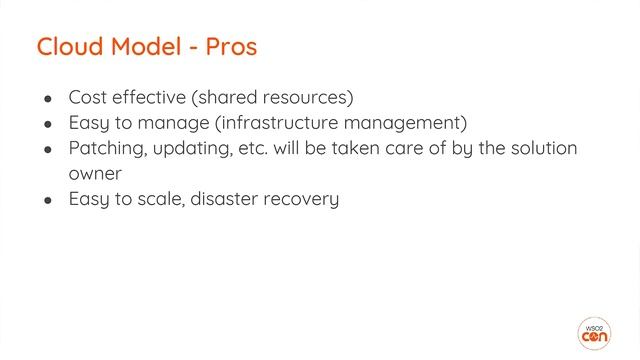 Hybrid Cloud API Management: API Microgateways Anywhere, WSO2Con Asia 2018 смотреть онлайн