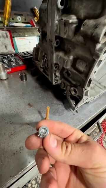 How to change and inspect the oil level of Aisin automatic transmission. #automatic #car смотреть онлайн