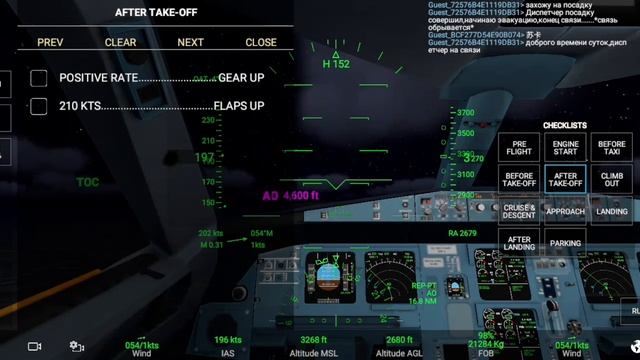 Новая рубрика РФС! Приятного просмотра! Ссылка на тгк здесь и в описании! https://t.me/Xste3