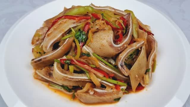 Пульс Земли