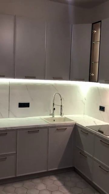 EGOIST.STUDIO | КИРОВ