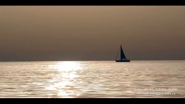 Andre Rieu - Balade / Tisa & Dunav By Slavuška смотреть онлайн