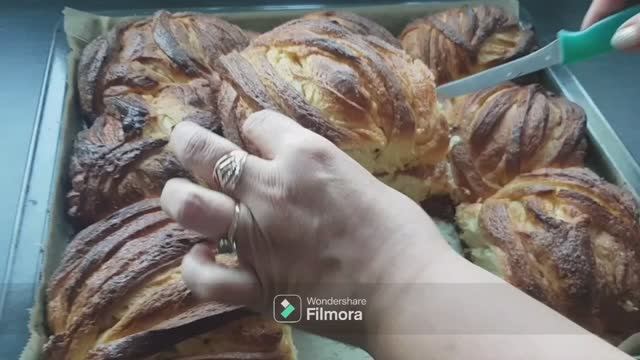 Готовим с улыбкой