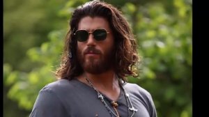 Джан Яман сказал очень хорошие слова об Озге Гюрель!