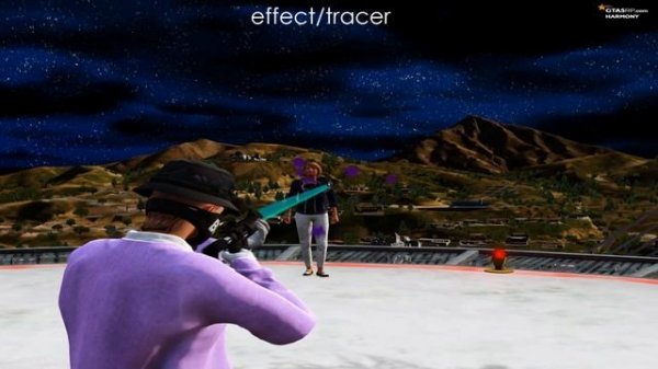 GALAXY REDUX | GTA 5 RP | FPS BOOST | AURORA MODS